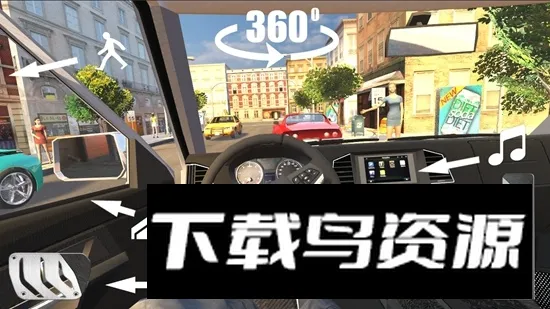 ����˹ԽҰģ���ʻv1.93 ��Ѱ��ͼ