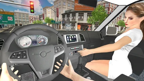 ����˹ԽҰģ���ʻv1.93 ��Ѱ��ͼ