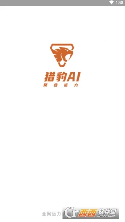 �Ա�AI�ۺ�����v3.5.09 �ٷ������ͼ