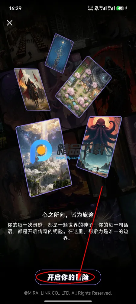 ����˿Aið��(ELY)