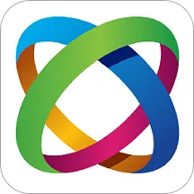 ��������2026�ٷ����°汾