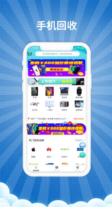 ��������2026�ٷ����°汾