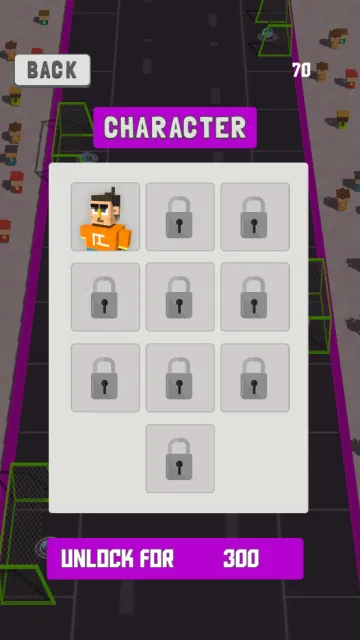 ��ǹ����v1.15.30 �ֻ����ͼ