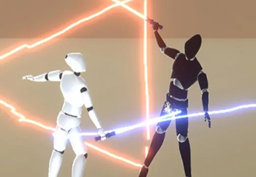 �ʺ絶��2026�ٷ����°汾