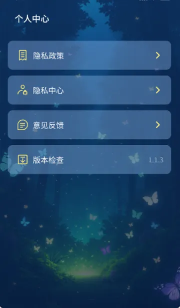 ����ڤ������