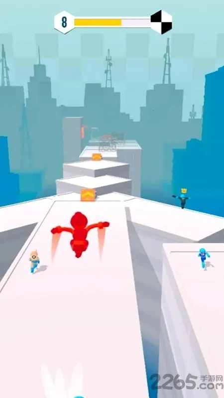 �ܿ����������v1.14.7 �ֻ����ͼ