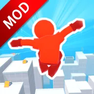 �ܿ����������