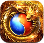 �����̻�ģ����