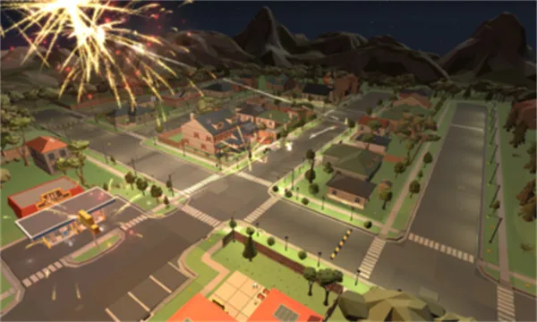 �����̻�ģ����v2026.2.2 �ֻ����ͼ