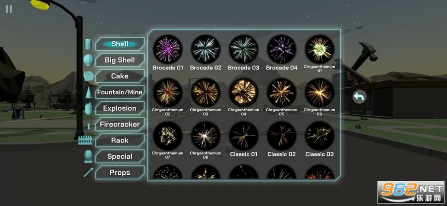 �����̻�ģ����v2026.2.2 �ֻ����ͼ