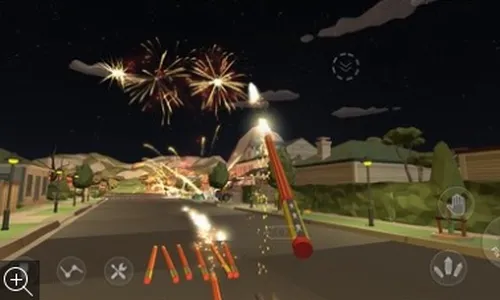 �����̻�ģ����v2026.2.2 �ֻ����ͼ