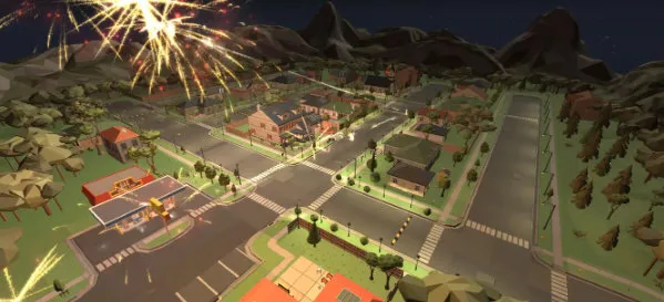 �����̻�ģ����v2026.2.2 �ֻ����ͼ