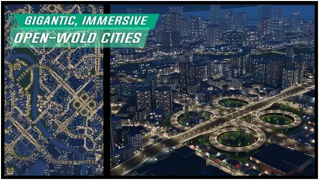 ����Ѳ��ģ����v1.3 �ֻ����ͼ