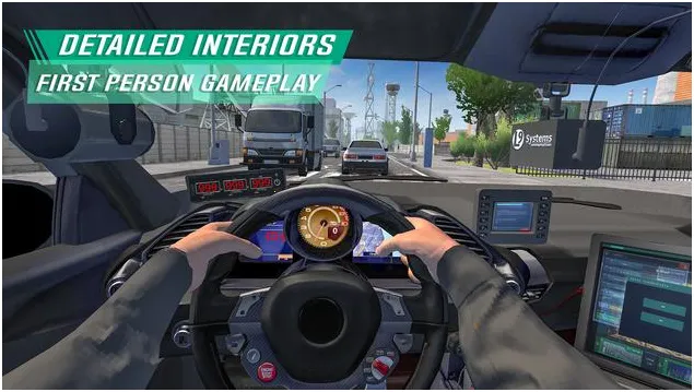 ����Ѳ��ģ����v1.3 �ֻ����ͼ