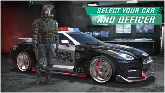 ����Ѳ��ģ����v1.3 �ֻ����ͼ