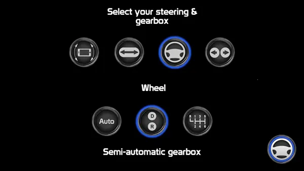 ����Ѳ��ģ����