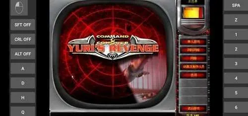 ��ɫ����2����ĸ���2026���ذ�װv7.0.42 ��Ѱ��ͼ