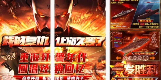 ��ɫ����2����ĸ���2026���ذ�װ