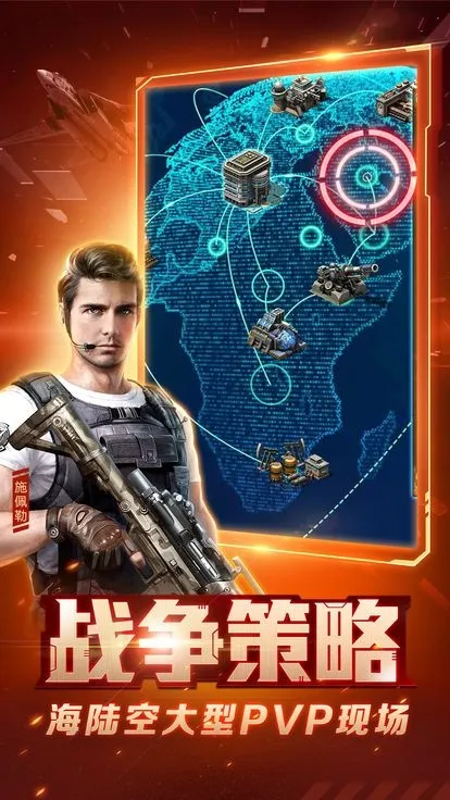 ��ɫ����2����ĸ���2026���ذ�װv7.0.42 ��Ѱ��ͼ