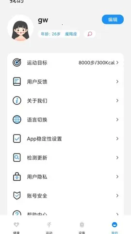 Hello FitProv1.3.8 �ٷ������ͼ
