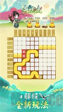 ÿ������