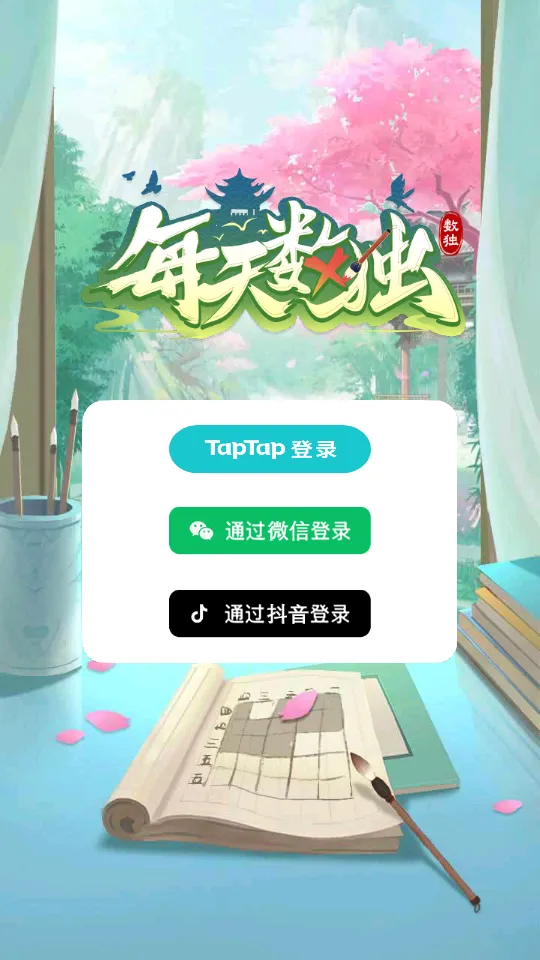 ÿ������