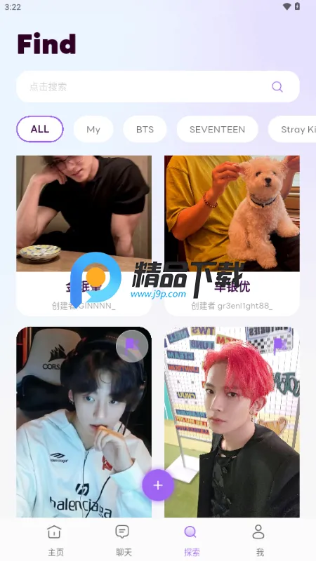 OPPAYA AI����v2.3.0 �ٷ������ͼ