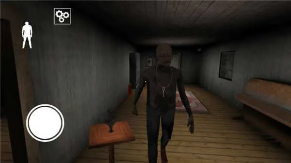 ����3��Ѫ��ģ�鰲׿���ֻ���v1.1.2 ��Ѱ��ͼ