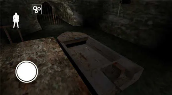 ����3��Ѫ��ģ�鰲׿���ֻ���v1.1.2 ��Ѱ��ͼ