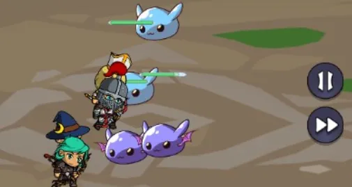 ����֮��2026���°汾