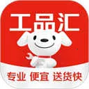 ������Ʒ��