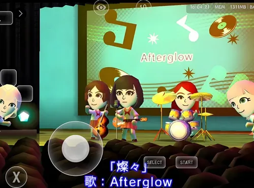 ���Ѿۻ�������