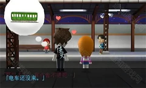 ���Ѿۻ�������