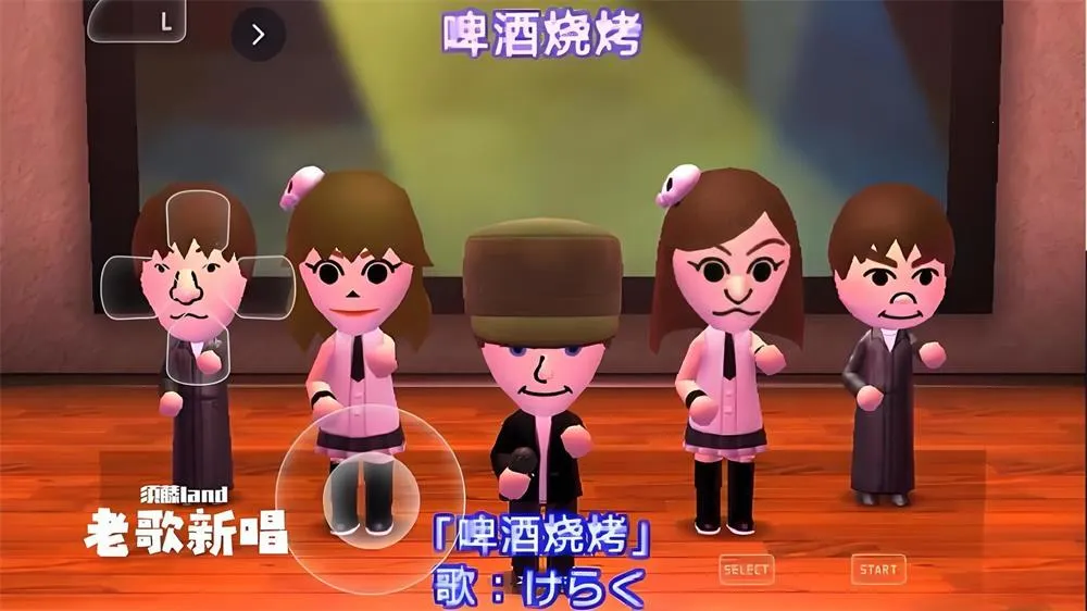 ���Ѿۻ�������v518f723 �ֻ����ͼ