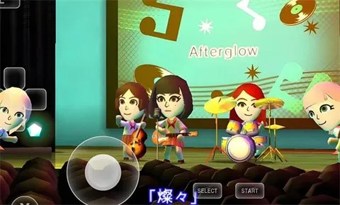 ���Ѿۻ�������v518f723 �ֻ����ͼ