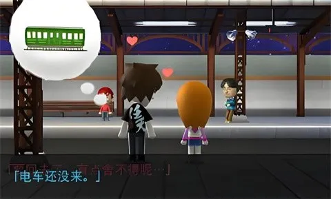 ���Ѿۻ�������v518f723 �ֻ����ͼ