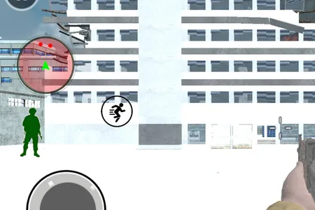 ��ʿ��ɽģ����