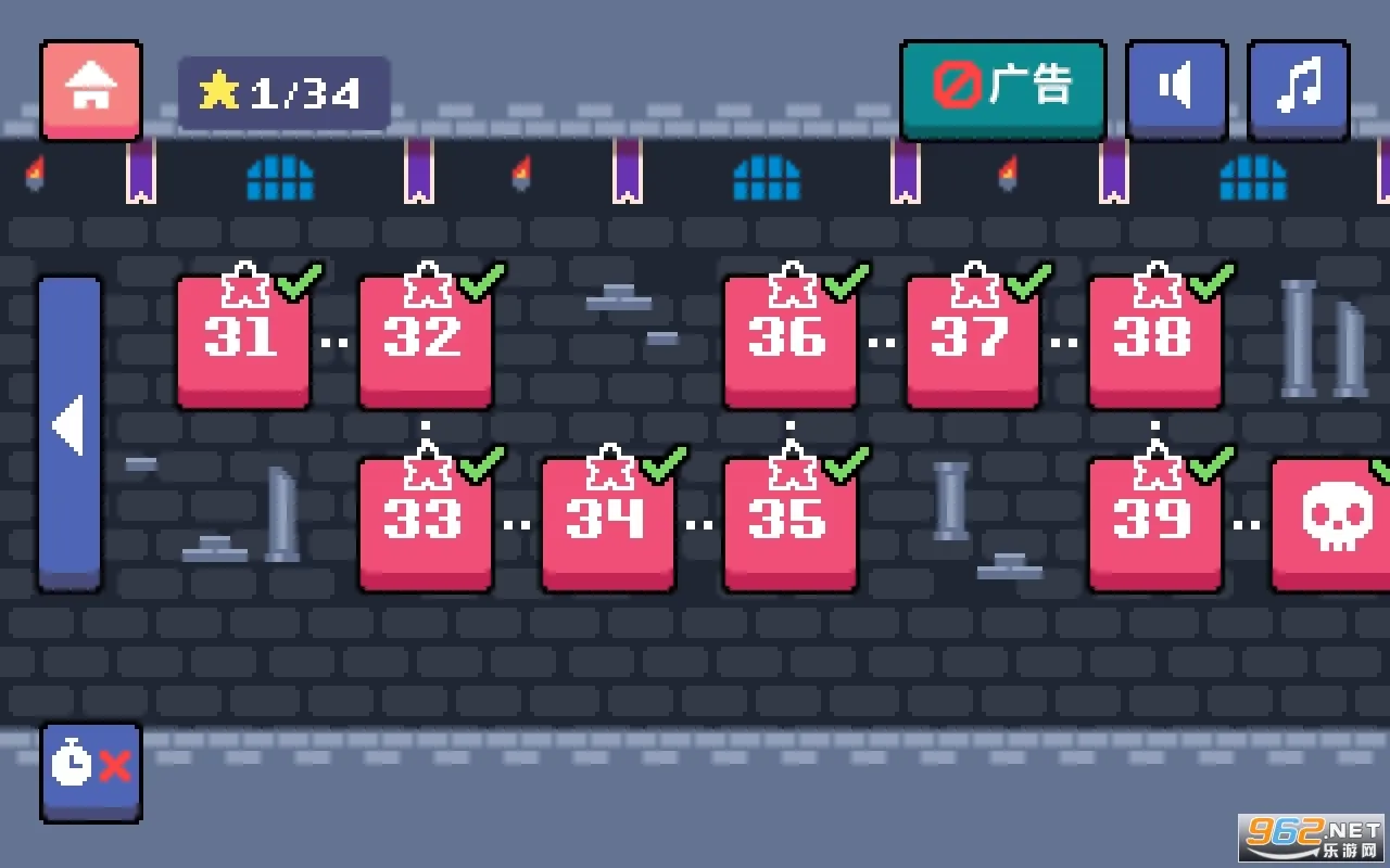 �ܲ��ְ�2026�ٷ����°汾v1.03.0 ��׿���ͼ