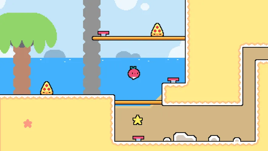 �ܲ��ְ�2026�ٷ����°汾v1.03.0 ��׿���ͼ