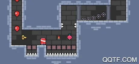 �ܲ��ְ�2026�ٷ����°汾v1.03.0 ��׿���ͼ