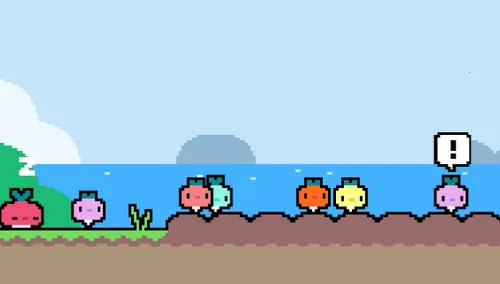 �ܲ��ְ�2026�ٷ����°汾