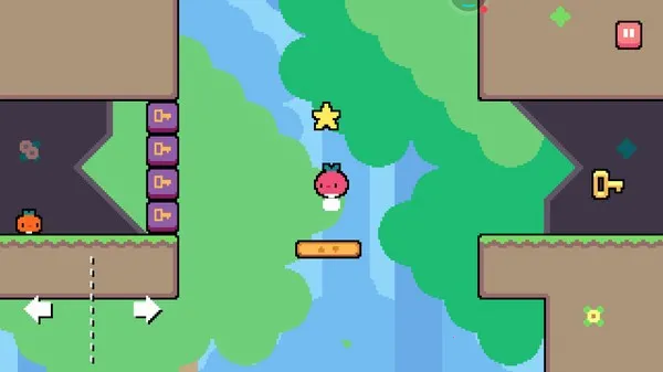 �ܲ��ְ�2026�ٷ����°汾v1.03.0 ��׿���ͼ