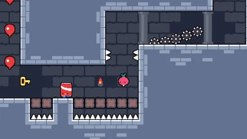 �ܲ��ְ�2026�ٷ����°汾v1.03.0 ��׿���ͼ