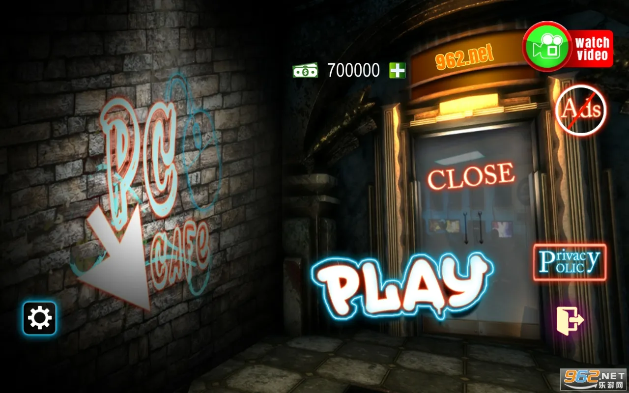 ����ģ����v3.50.07 �ֻ����ͼ