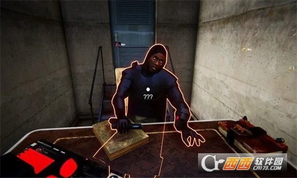 ����ģ����v3.50.07 �ֻ����ͼ