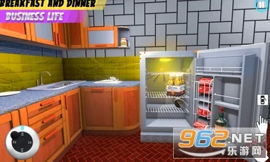 ����ģ����v3.50.07 �ֻ����ͼ