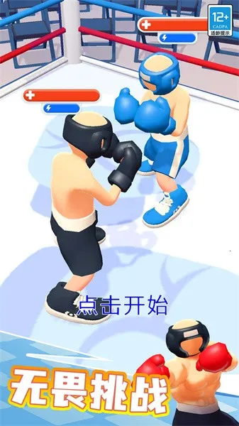 ȭ������2026�ٷ�����v1.0.2 �ٷ������ͼ