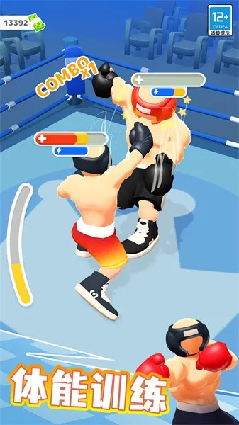 ȭ������2026�ٷ�����v1.0.2 �ٷ������ͼ