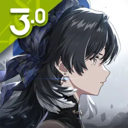 ����2026�ٷ�����