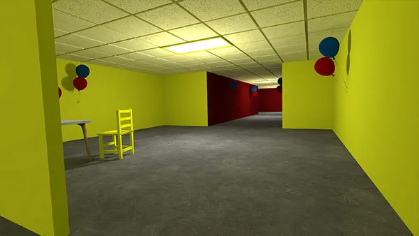 �������2026���ذ�װv2.2 �ֻ����ͼ